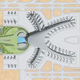 Ultimate Site Plan