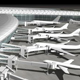 Airside View