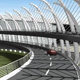 Approach View