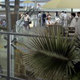 Retail Concessions