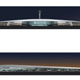 Elevations