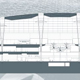 Transverse Section